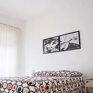 Flaminia 219 Bed & Breakfast
