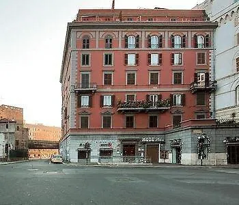 Locanda Del Fante Roma