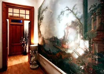 Locanda Del Fante Roma