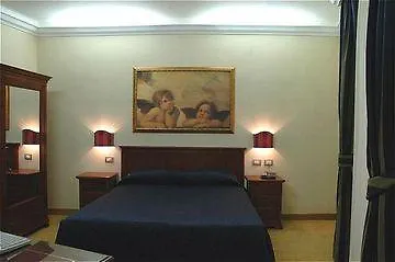 Locanda Del Fante Roma